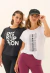 Remera Zaguir en internet