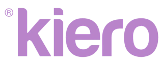 Kiero 