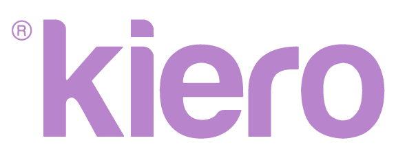 Kiero 