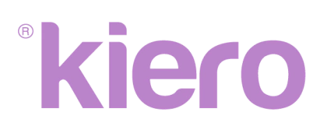 Kiero 