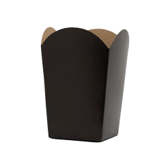 Pochoclera x10 - tienda online