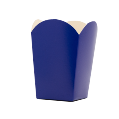 Pochoclera x10 - comprar online
