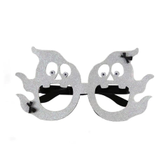 Anteojos Halloween - Paper Deco