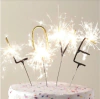 Vela Sparkle LOVE