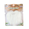 Barba de Papa noel