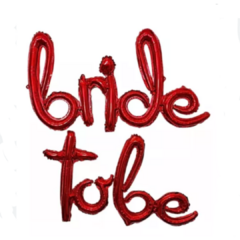 Glodo "Bride to be" en internet