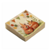 Servilletas Capibara x24 - comprar online