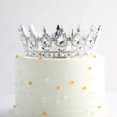 Corona Reina - comprar online