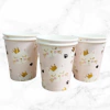 Vasos de Gatito x6