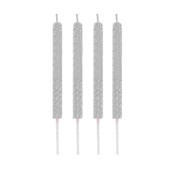 Velas Gibre - comprar online