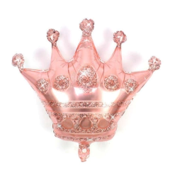 Globo de Corona - comprar online