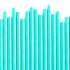 Imagen de Sorbetes Irisdiscentes