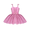 Disfraz Barbie