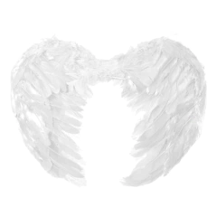 Alas de Ángel - comprar online