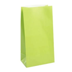 Bolsas Golosinas 14x20 - comprar online