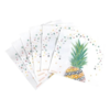 Servilletas de Anana x20