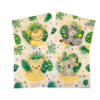 Servilletas Selva x20
