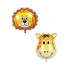 Globo Animalitos 85cm
