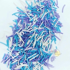 Granas sticks - tienda online