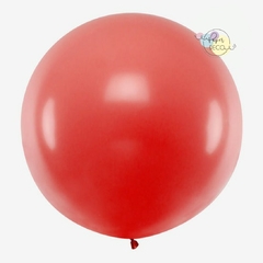 Globo piñata 24" - Paper Deco
