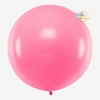 Globo piñata 24"