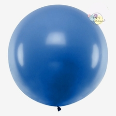 Globo piñata 24" - comprar online