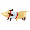 Globo Perrito