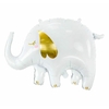 Globo Elefante