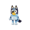 Globo Bluey