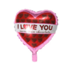 Globo San Valentin