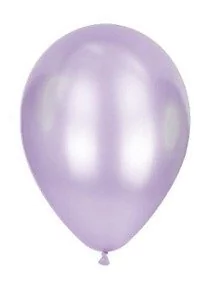 Globo Perlado 12" x10 - tienda online