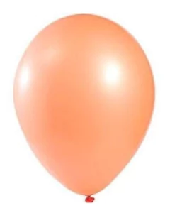 Globo Perlado 12" x10 en internet