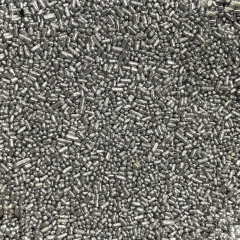 Granas 100grs en internet