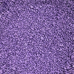 Imagen de Granas 100grs