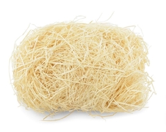 Viruta Natural