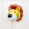 Globo Le¢n 4D