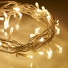 Luces Led Calida/Fria