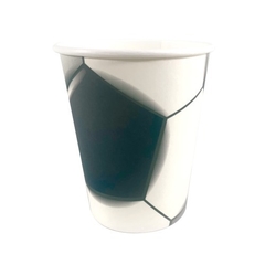 Vasos de Pelota x6