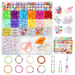 Set Pulsera Grande en internet