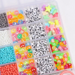Set Pulsera Grande - comprar online