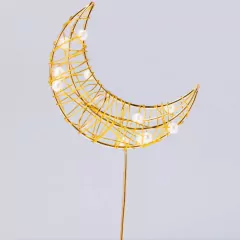 Topper Moon Led
