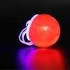 Nariz de payaso con Luz