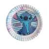 Platos Stitch x8