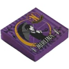 Servilletas Merlina x20