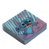 Servilletas stitch x20