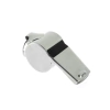 Silbato Metal x1