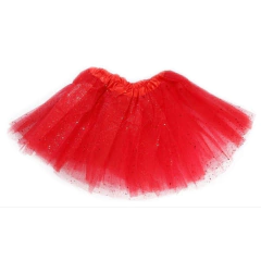 Tutu Adulto en internet