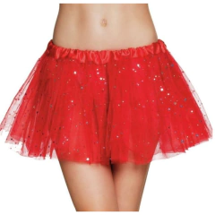 Tutu Adulto - Paper Deco