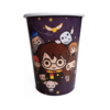 Vasos Harry Potter x8