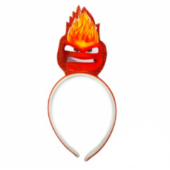 Vinchas intensamente - comprar online